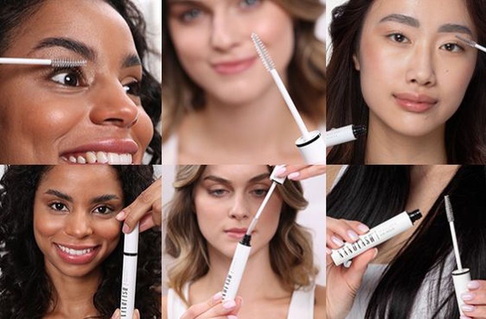 primer for mascara nanolash