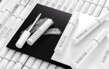 mascara with primer nanolash