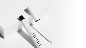 nanolash peptide lash serums