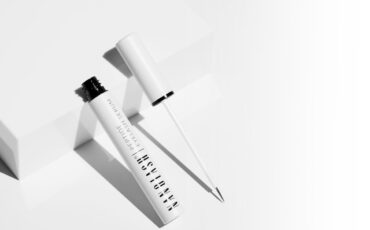 nanolash peptide lash serums