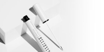 nanolash peptide lash serums