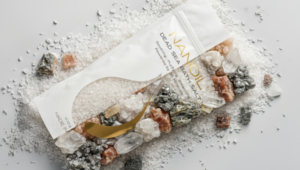 nanoil sea salt bath salts